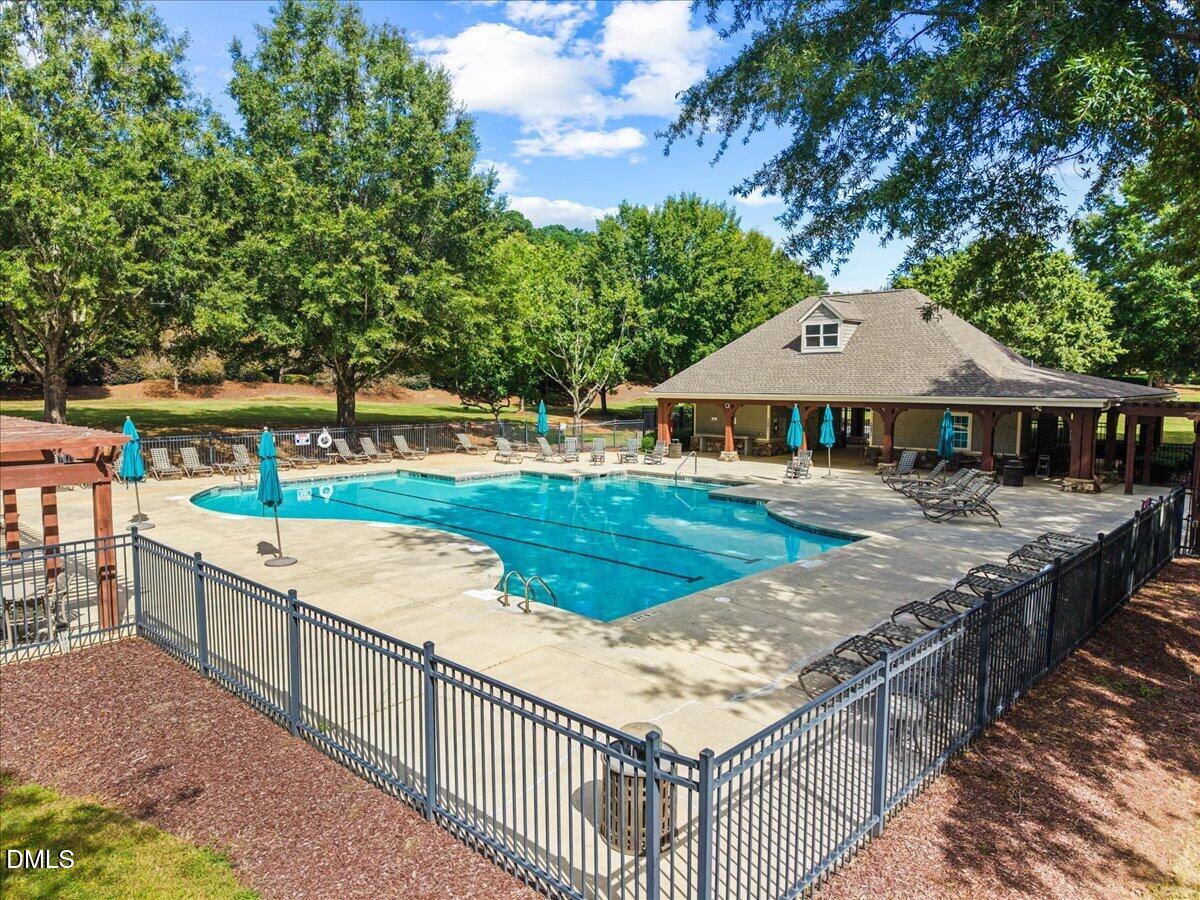 1504 Consett Court Raleigh, NC 27613 - Photo 71 of 81 Stonemoor amenities