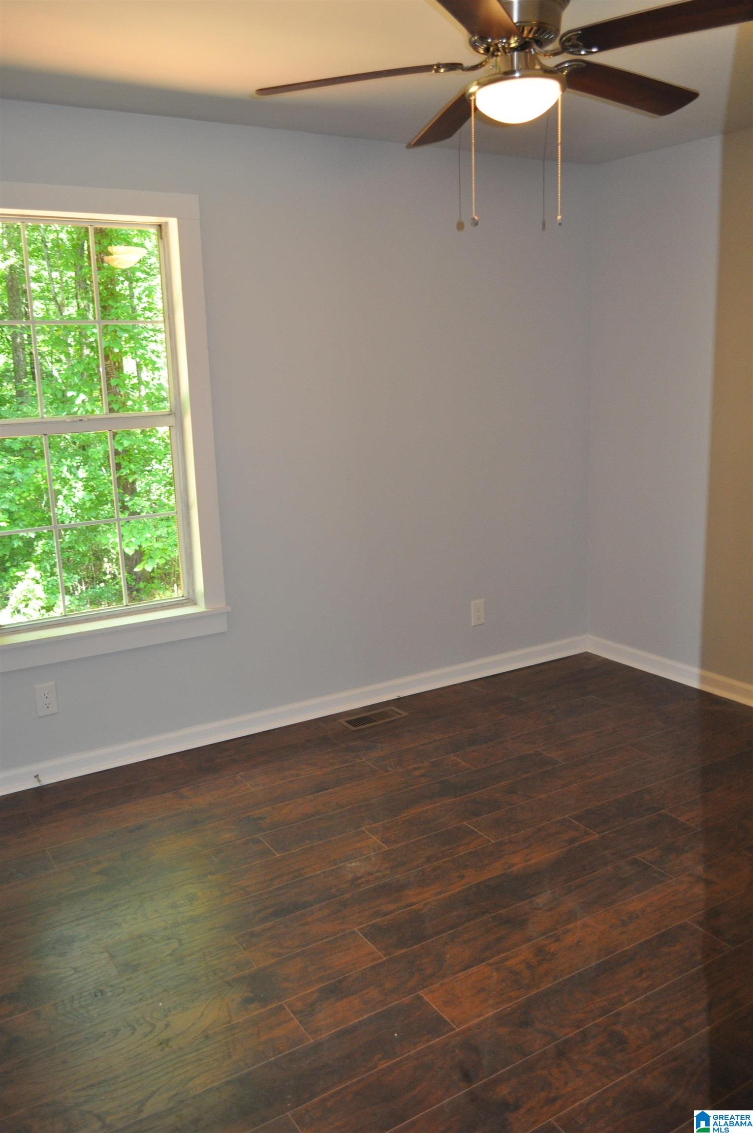 5232 Camp Winnataska Road Pell City, AL 35128 - Photo 13 of 26