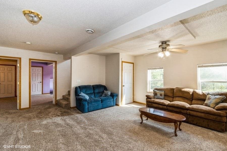 3230 170th Street Riverside, IA 52327 - Photo 28 of 49 Gallery Image 28