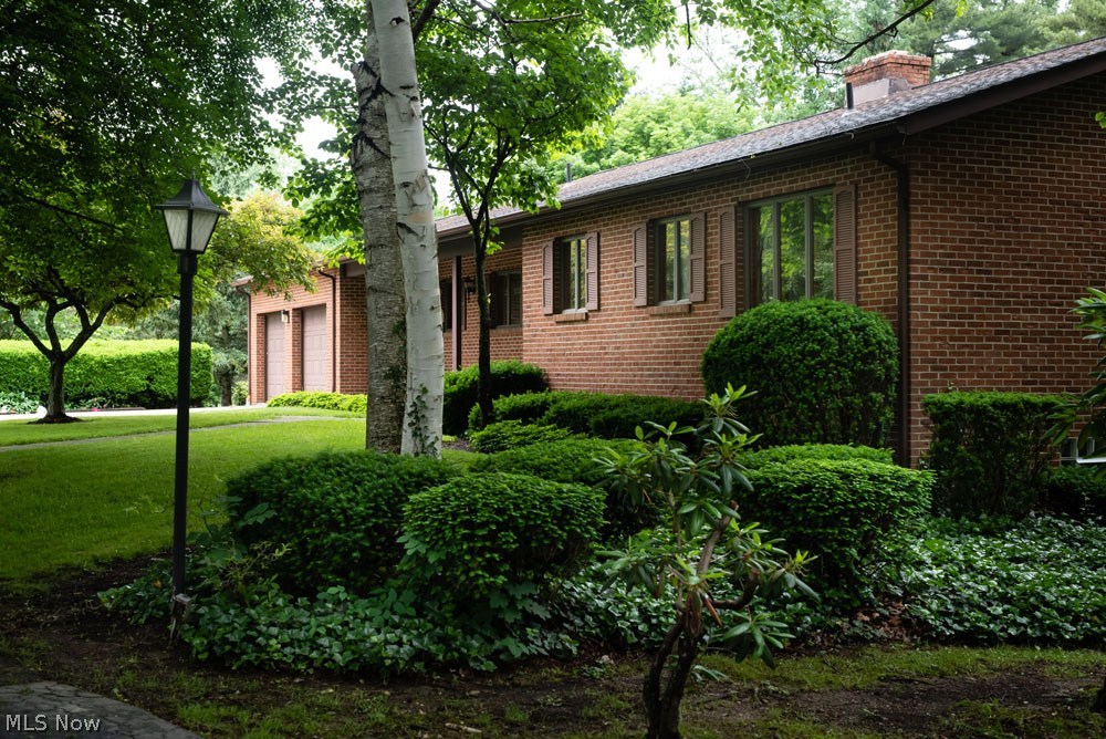 3862 Mennonite Road Mantua, OH 44255 - Photo 9 of 19 Gallery Image 9