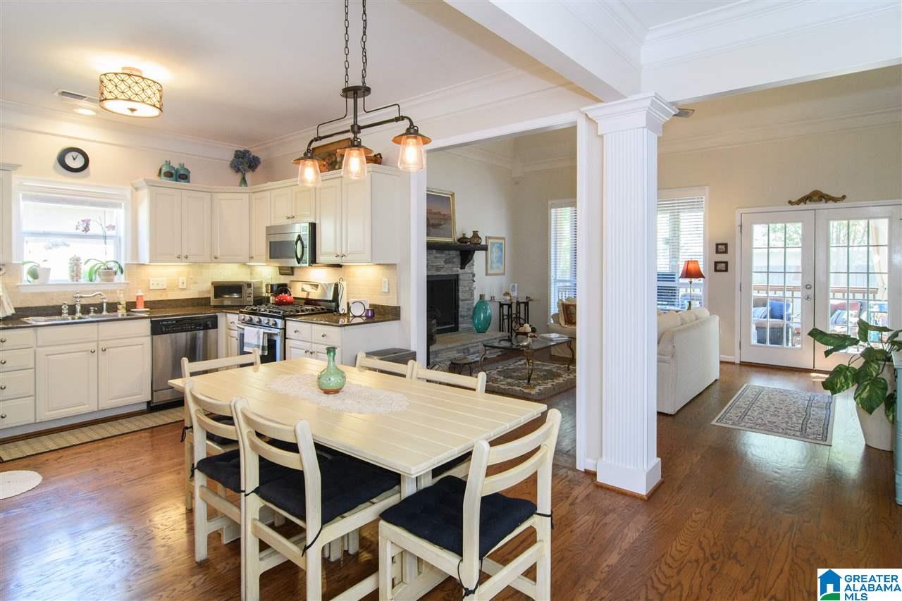 924 Talon Way Birmingham, AL 35242 - Photo 17 of 50