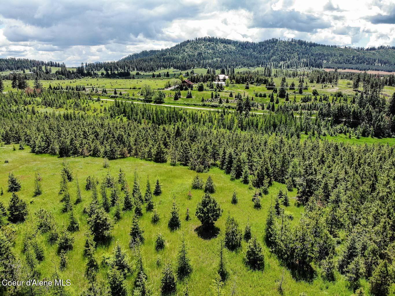 6 East Rd Harrison Id 83833 Road Harrison, ID 83833 - Photo 15 of 32 DJI_0668_edited