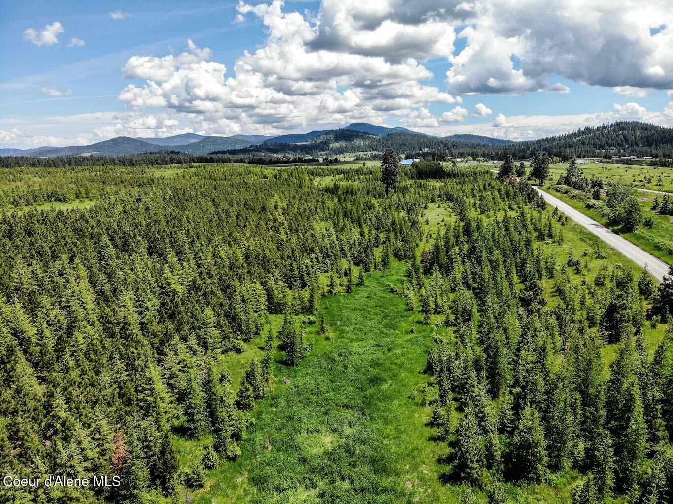 6 East Rd Harrison Id 83833 Road Harrison, ID 83833 - Photo 19 of 32 DJI_0672_edited
