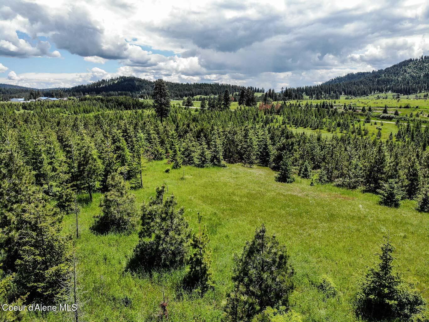 6 East Rd Harrison Id 83833 Road Harrison, ID 83833 - Photo 25 of 32 DJI_0679_edited