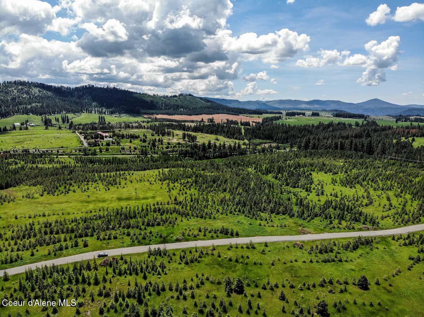 6 East Rd Harrison Id 83833 Road Harrison, ID 83833 - Photo 32 of 32 DJI_0714_edited