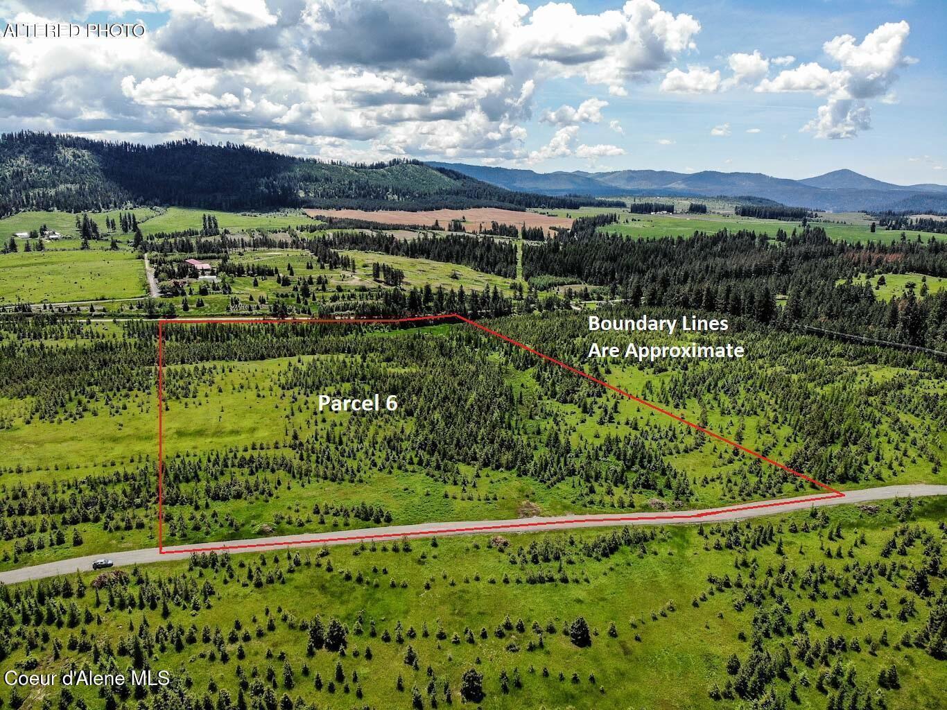 6 East Rd Harrison Id 83833 Road Harrison, ID 83833 - Photo 5 of 32 DJI_0715_edited