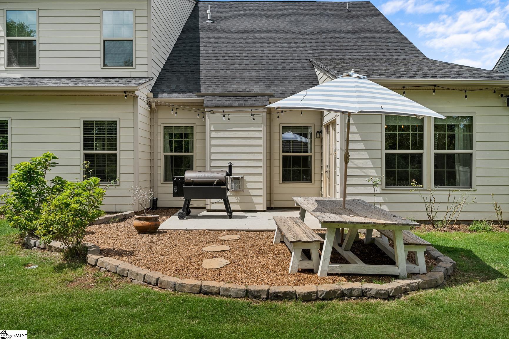 220 Bronson Ridge Anderson, SC 29621 - Photo 12 of 26