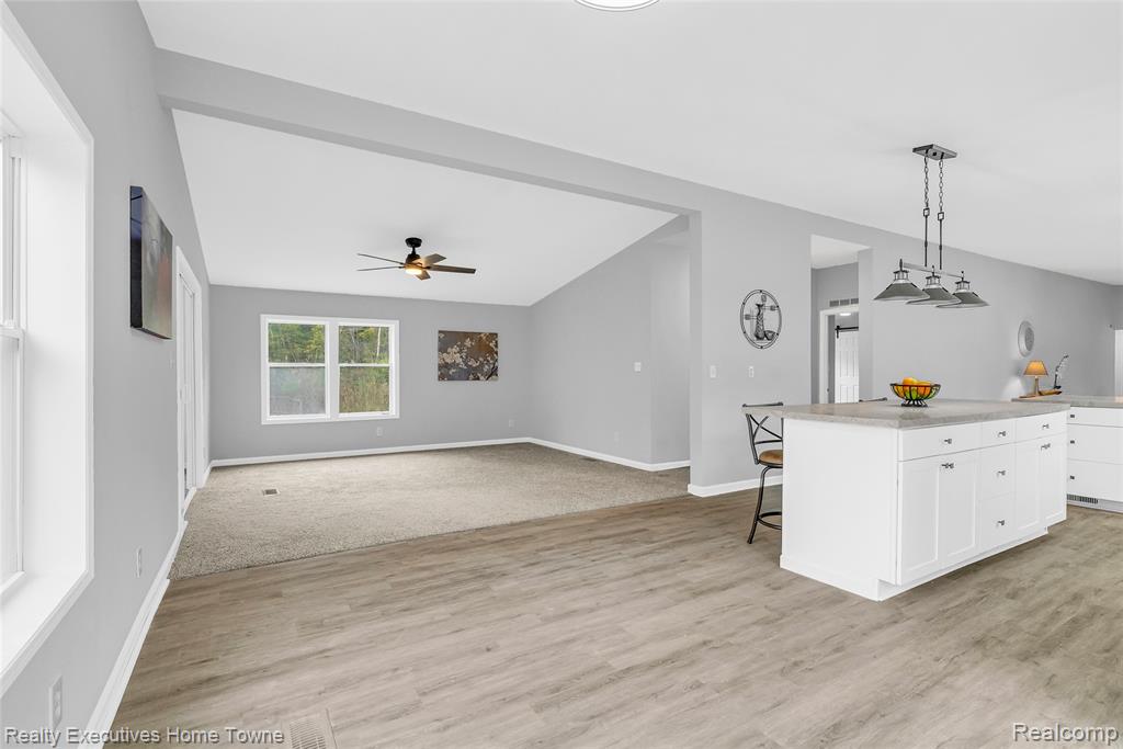 8067 Lambs Road Goodells, MI 48027 - Photo 19 of 38