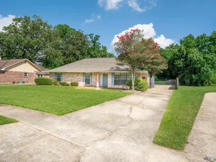 $249,900 | 1812 Palmwood Drive, Baton Rouge, LA 70816