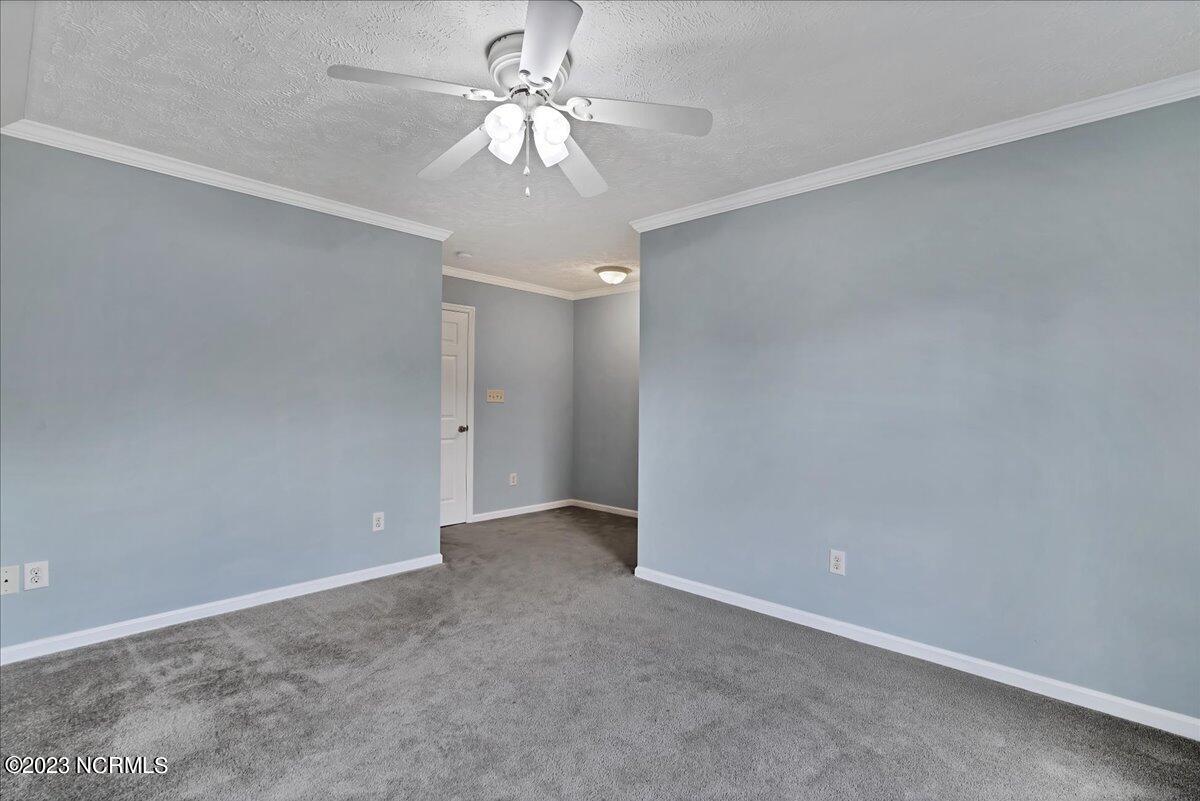 139 Crystal Court Rockingham, NC 28379 - Photo 56 of 85 89-139 Crystal Ct., Rockingham_88
