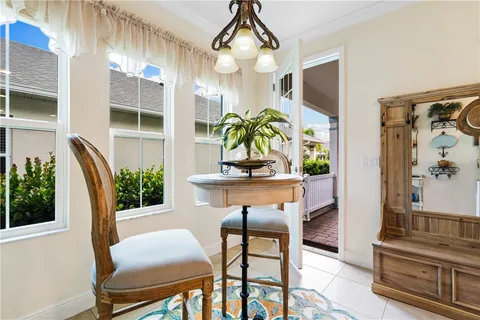 $559,999 | 3497 Wild Banyan Way, Vero Beach, FL 32966