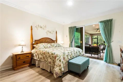$559,999 | 3497 Wild Banyan Way, Vero Beach, FL 32966