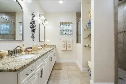 $559,999 | 3497 Wild Banyan Way, Vero Beach, FL 32966