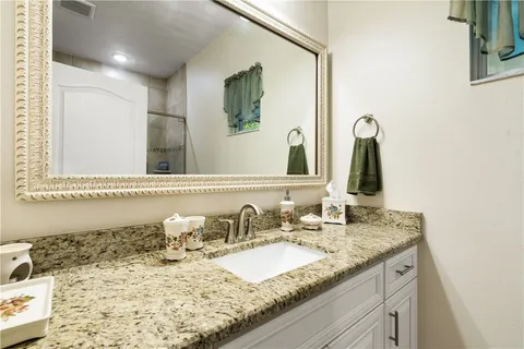 $559,999 | 3497 Wild Banyan Way, Vero Beach, FL 32966