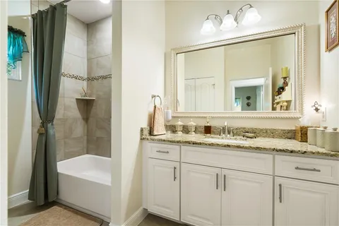 $559,999 | 3497 Wild Banyan Way, Vero Beach, FL 32966