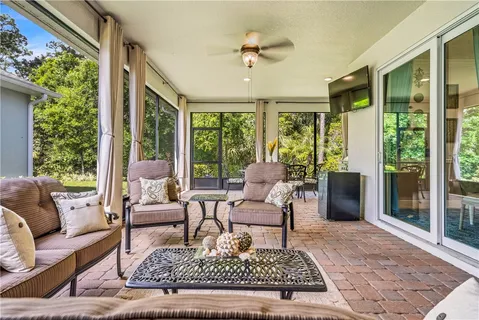 $559,999 | 3497 Wild Banyan Way, Vero Beach, FL 32966
