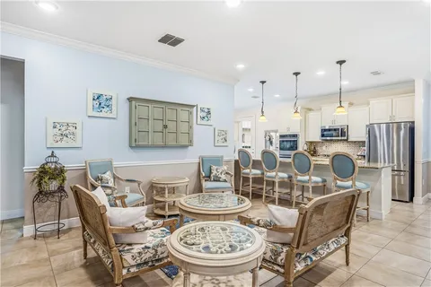$559,999 | 3497 Wild Banyan Way, Vero Beach, FL 32966