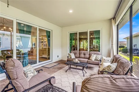 $559,999 | 3497 Wild Banyan Way, Vero Beach, FL 32966