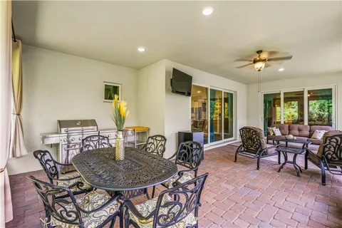$559,999 | 3497 Wild Banyan Way, Vero Beach, FL 32966