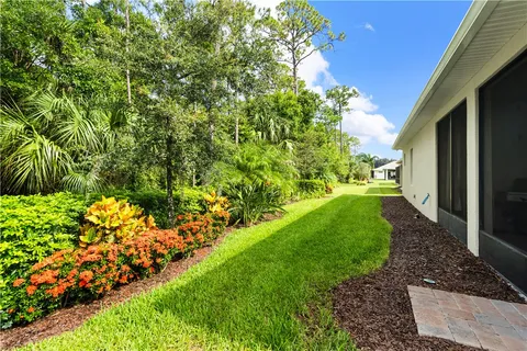 $559,999 | 3497 Wild Banyan Way, Vero Beach, FL 32966