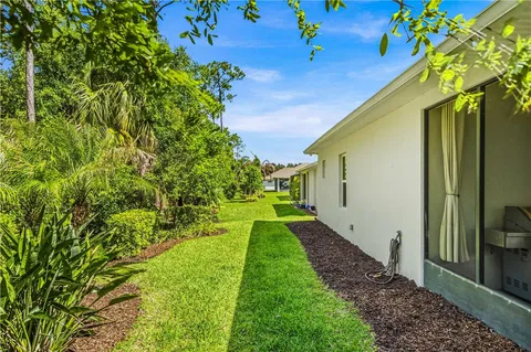 $559,999 | 3497 Wild Banyan Way, Vero Beach, FL 32966
