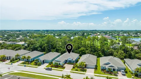 $559,999 | 3497 Wild Banyan Way, Vero Beach, FL 32966