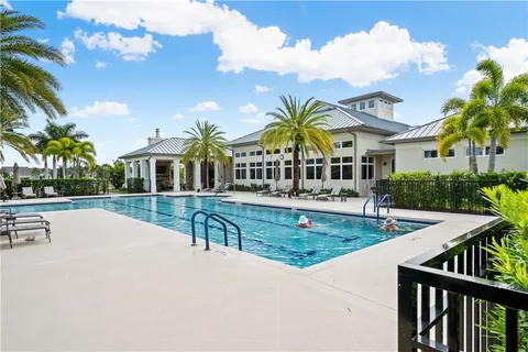 $559,999 | 3497 Wild Banyan Way, Vero Beach, FL 32966
