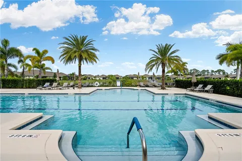 $559,999 | 3497 Wild Banyan Way, Vero Beach, FL 32966