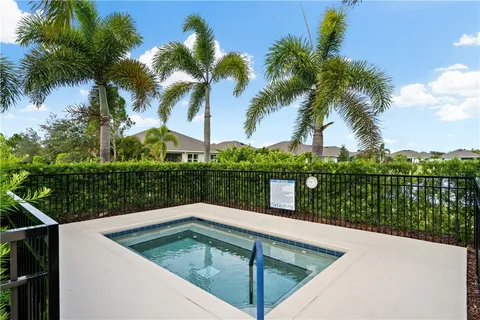 $559,999 | 3497 Wild Banyan Way, Vero Beach, FL 32966