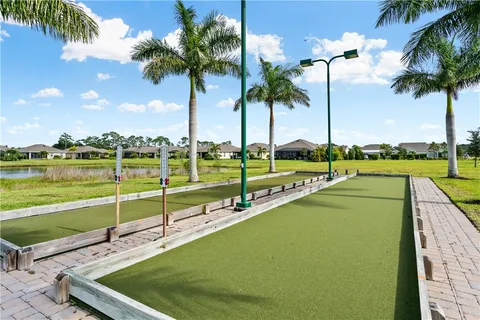 $559,999 | 3497 Wild Banyan Way, Vero Beach, FL 32966