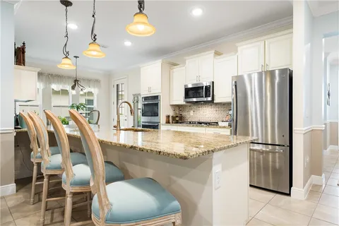 $559,999 | 3497 Wild Banyan Way, Vero Beach, FL 32966