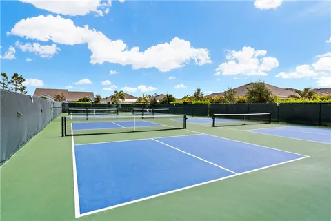 $559,999 | 3497 Wild Banyan Way, Vero Beach, FL 32966
