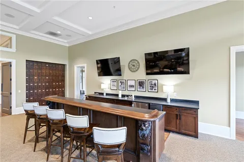 $559,999 | 3497 Wild Banyan Way, Vero Beach, FL 32966