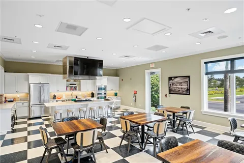 $559,999 | 3497 Wild Banyan Way, Vero Beach, FL 32966