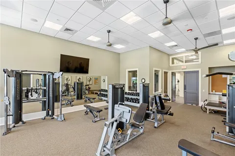 $559,999 | 3497 Wild Banyan Way, Vero Beach, FL 32966