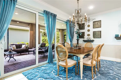 $559,999 | 3497 Wild Banyan Way, Vero Beach, FL 32966