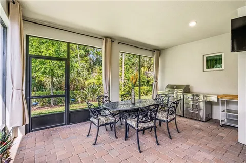 $559,999 | 3497 Wild Banyan Way, Vero Beach, FL 32966