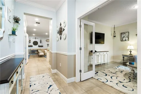 $559,999 | 3497 Wild Banyan Way, Vero Beach, FL 32966