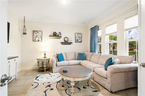$559,999 | 3497 Wild Banyan Way, Vero Beach, FL 32966