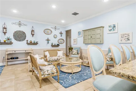 $559,999 | 3497 Wild Banyan Way, Vero Beach, FL 32966
