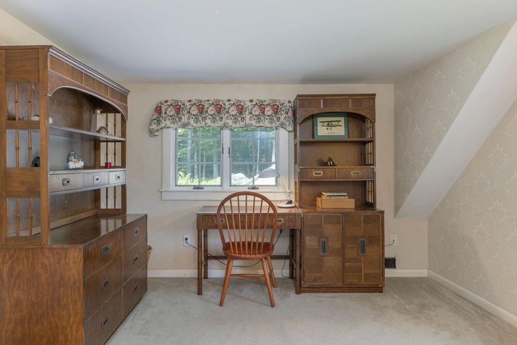 107 Whitney Brook Road New London, NH 03257 - Photo 44 of 59 Gallery Image 44