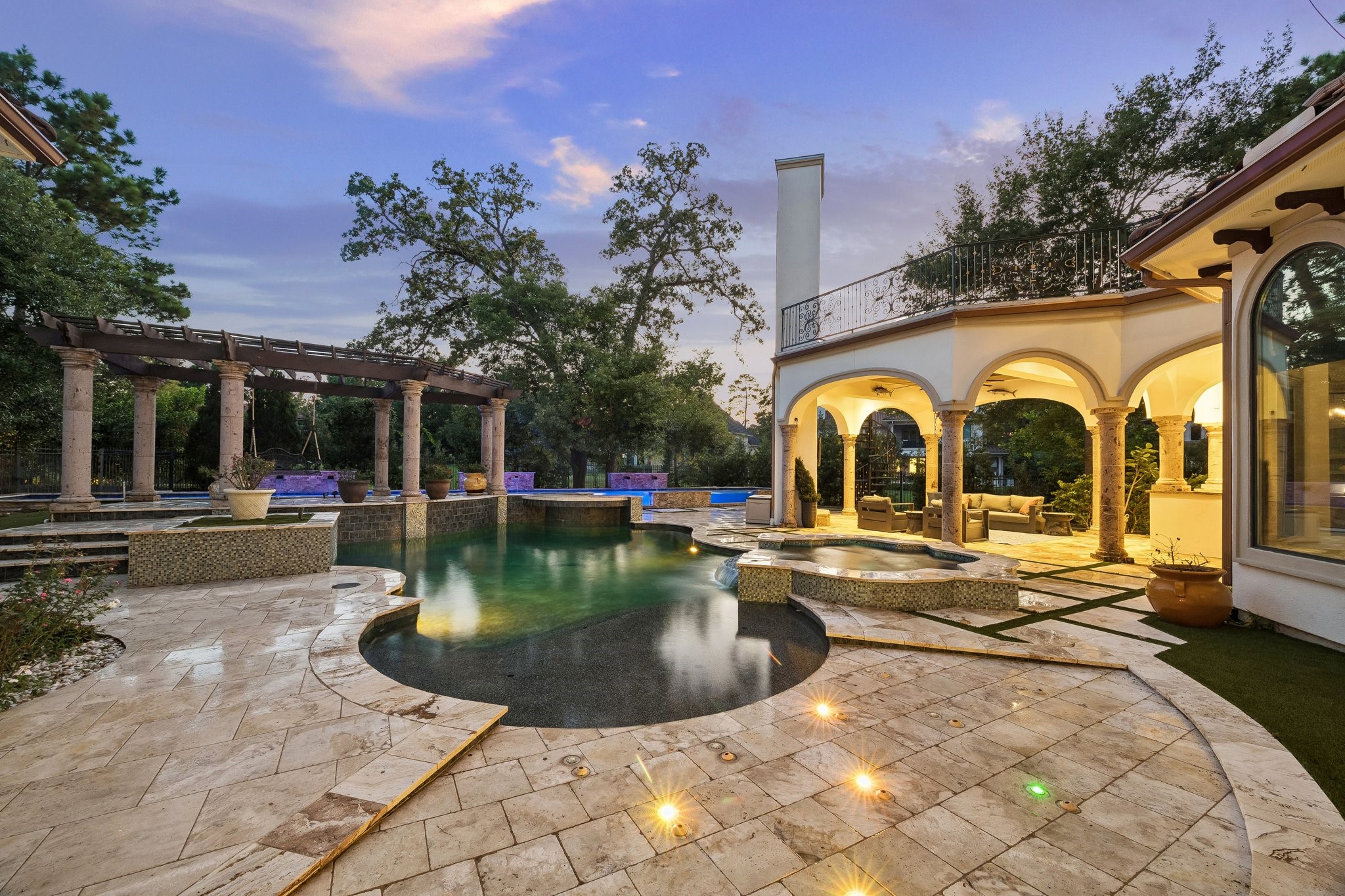 6 North Fazio Way Spring, TX 77389 - Photo 43 of 50 Gallery Image 43