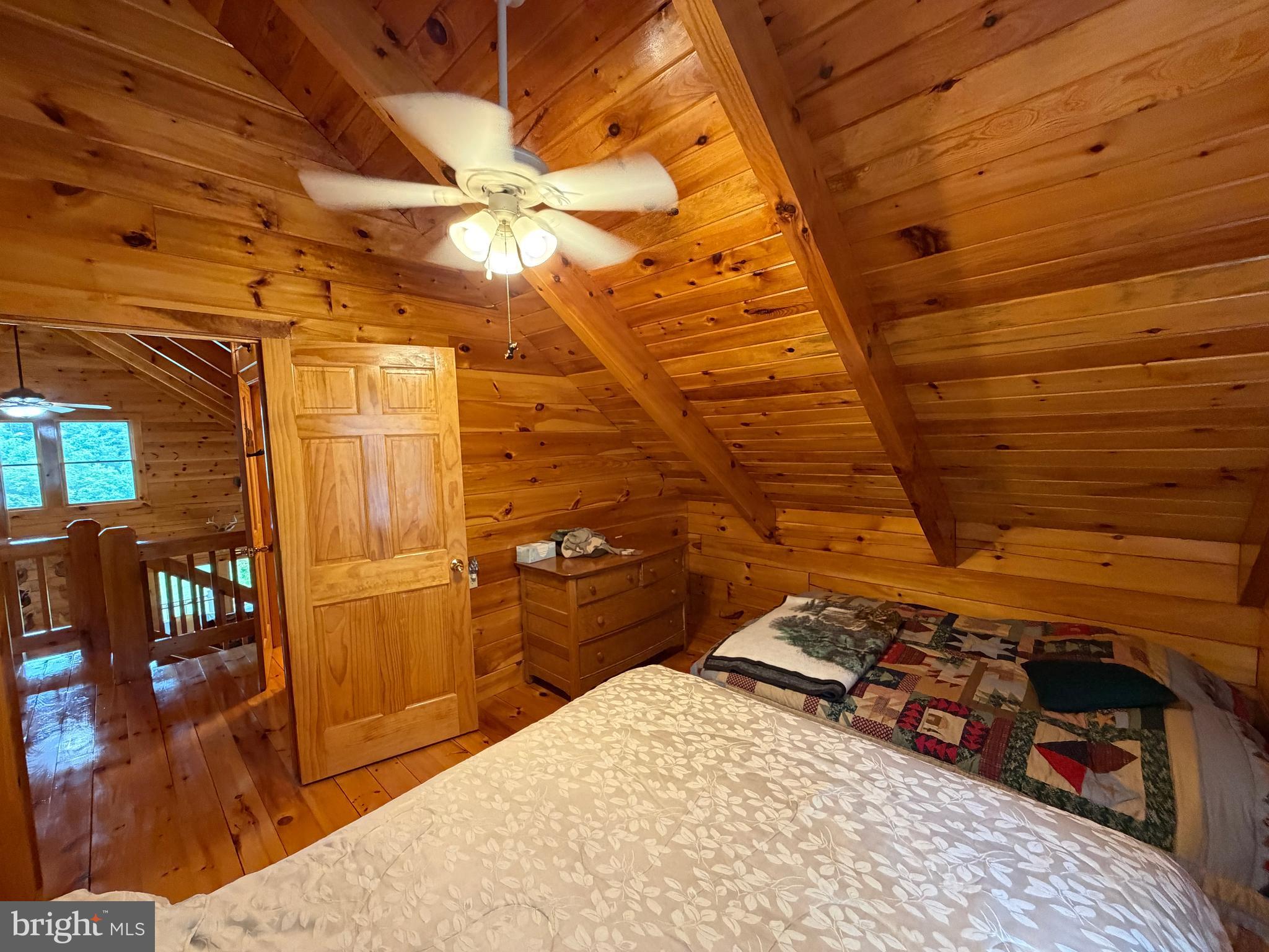 17147 Sugar Run Road Shirleysburg, PA 17260 - Photo 84 of 148
