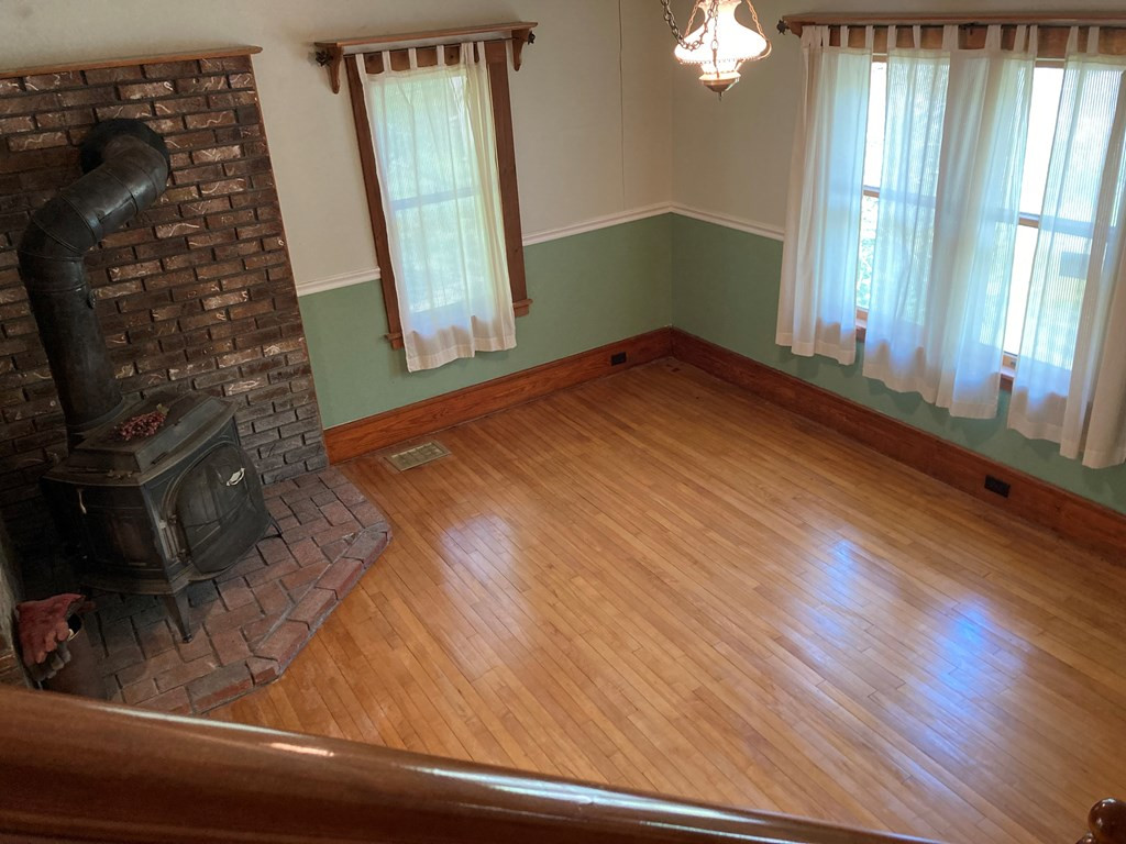 1861 State Rte 3 Morrisonville, NY 12962 - Photo 29 of 33 Gallery Image 29