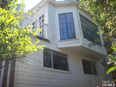 41 Bothin Road Fairfax, CA 94930 - Photo 2 of 5 Gallery Image 2