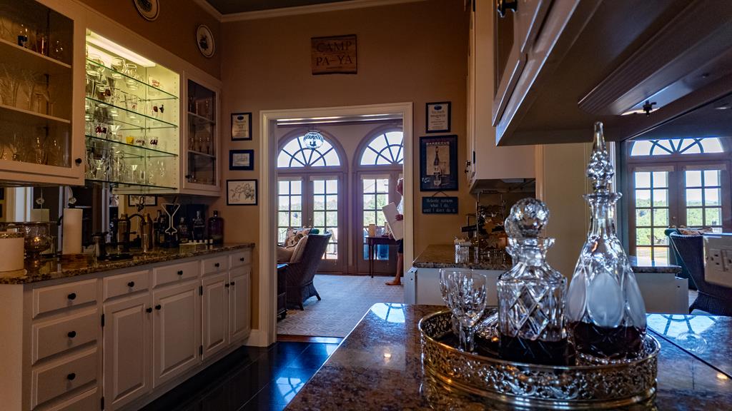 910 Glendale Road Galax, VA 24333 - Photo 20 of 42 Gallery Image 20