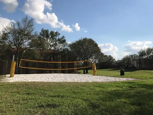 $220,000 | 7320 Westpointe Boulevard, Unit 526, Orlando, FL 32835