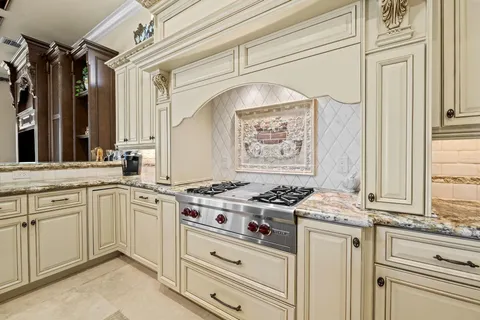 $4,200,000 | 12741 Kapok Lane, Davie, FL 33330