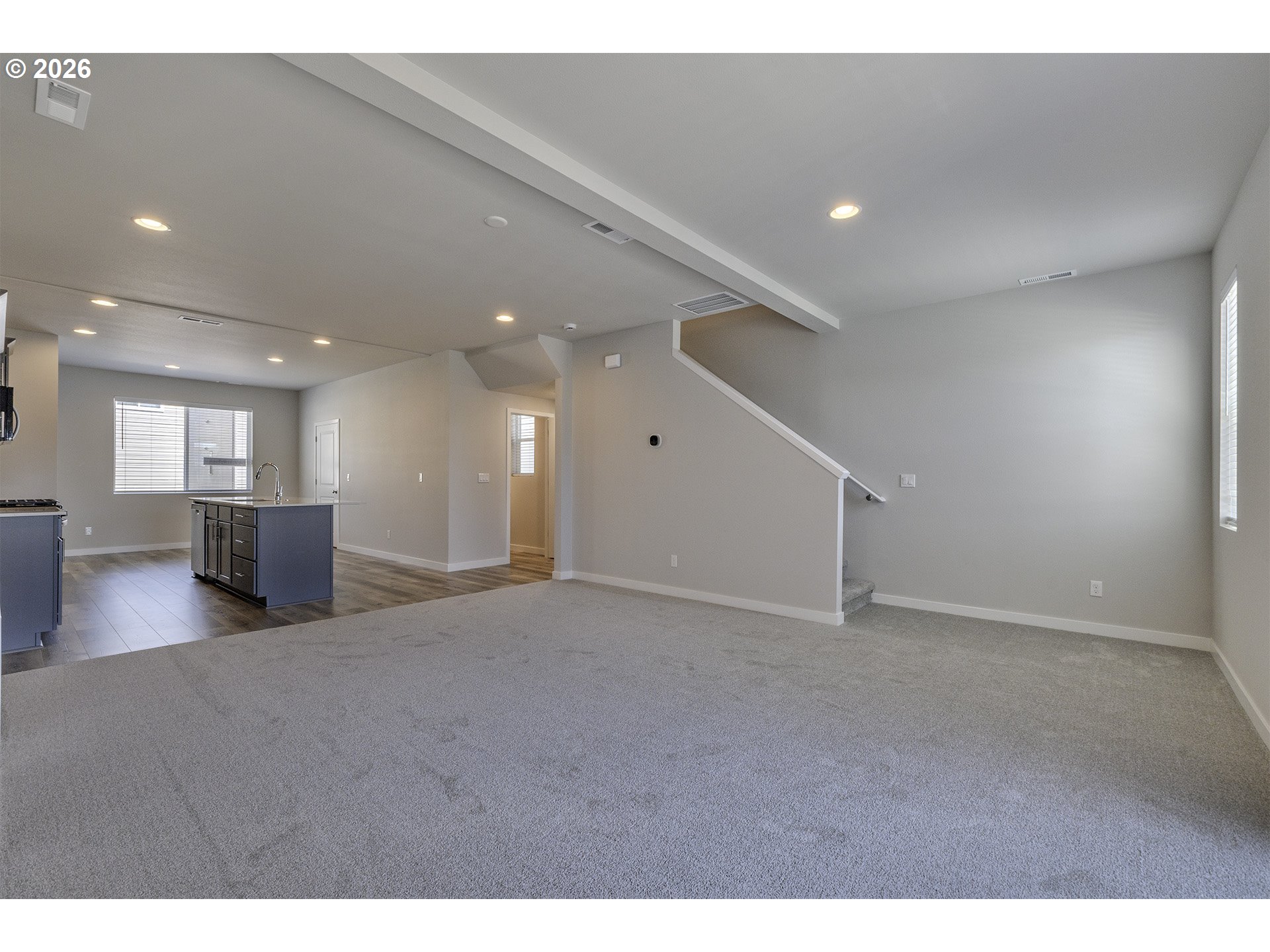 2133 36th Avenue Forest Grove, OR 97116 - Photo 7 of 38