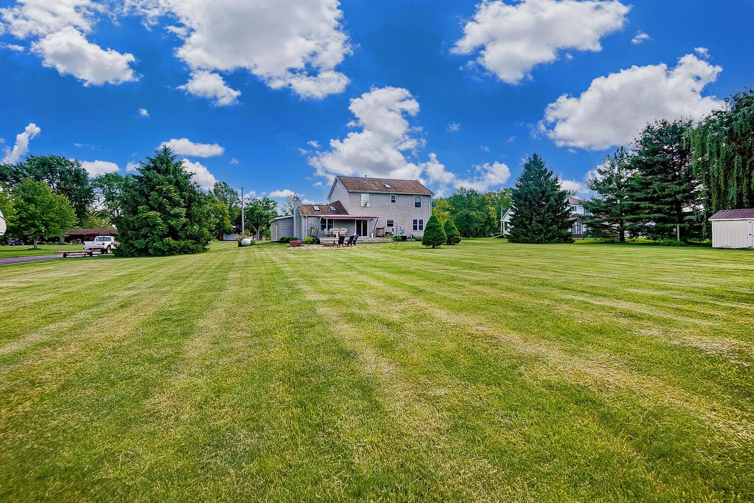 2244 Newmans-Cardington Road West Prospect, OH 43342 - Photo 43 of 44 50037545-059_web